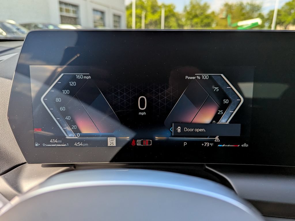 New 2026 BMW 228 xDrive Gran Coupe AWD/4WD image 22