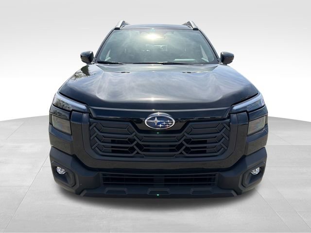 New 2026 Subaru Outback Premium AWD/4WD image 2