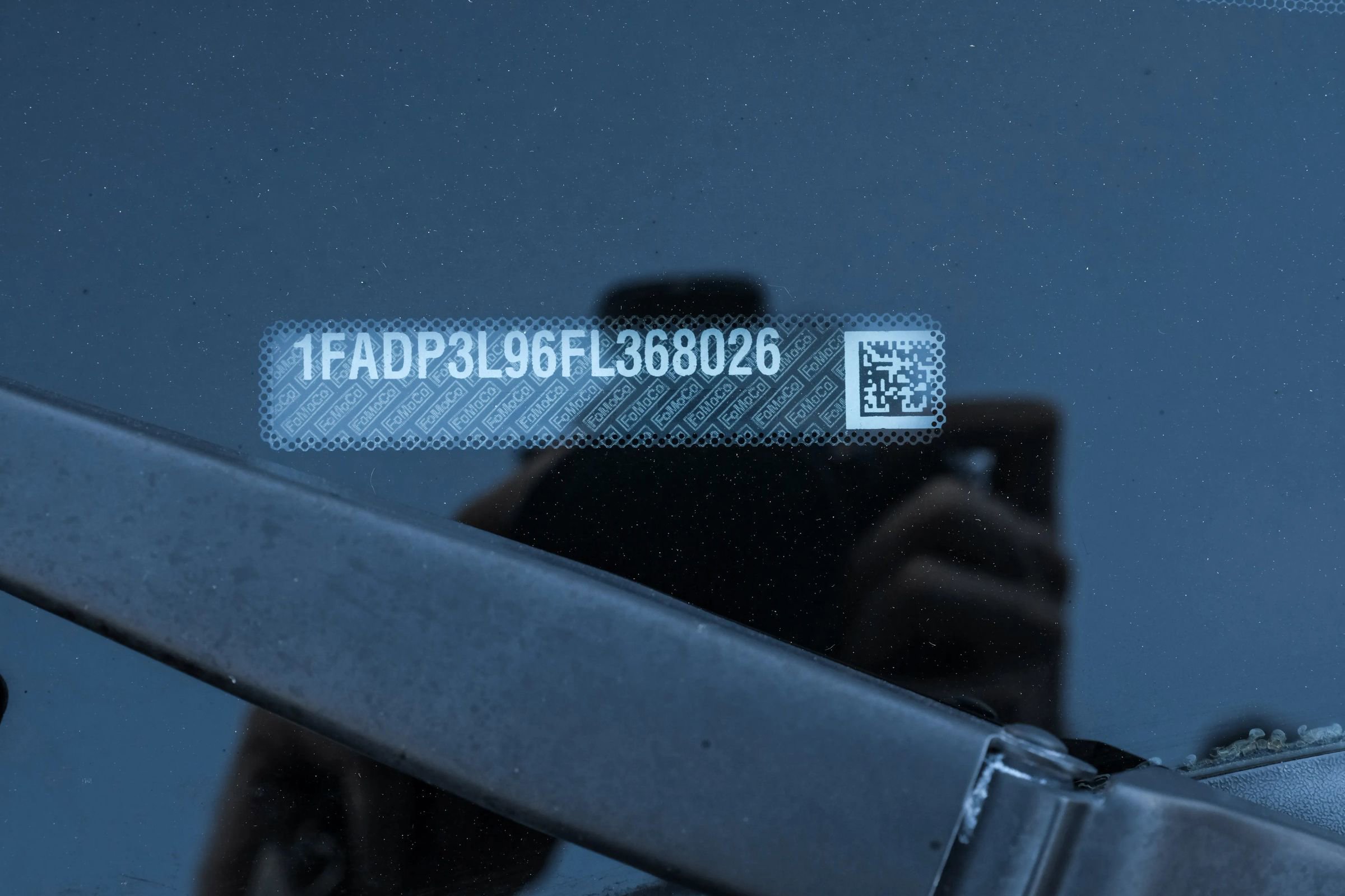 Used 2015 Ford Focus ST w/ Equipment Group 401A image 73