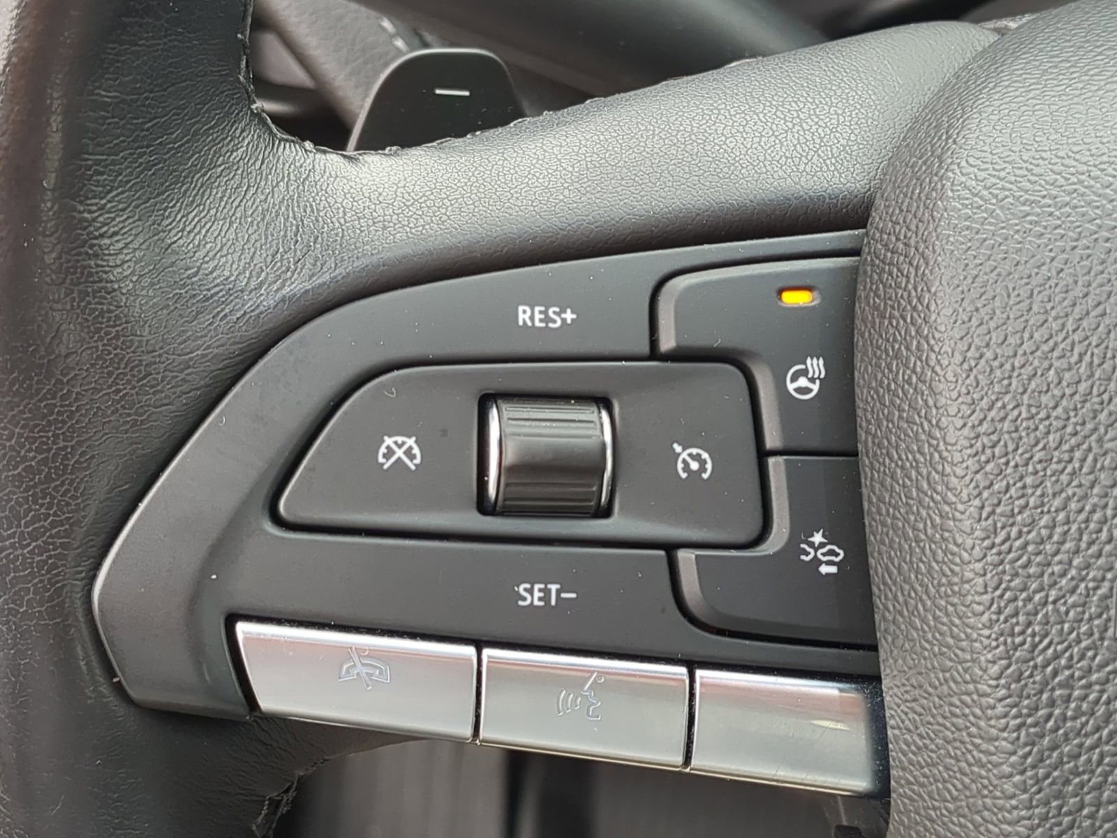 Used 2021 Cadillac CT5 Premium Luxury AWD/4WD image 30