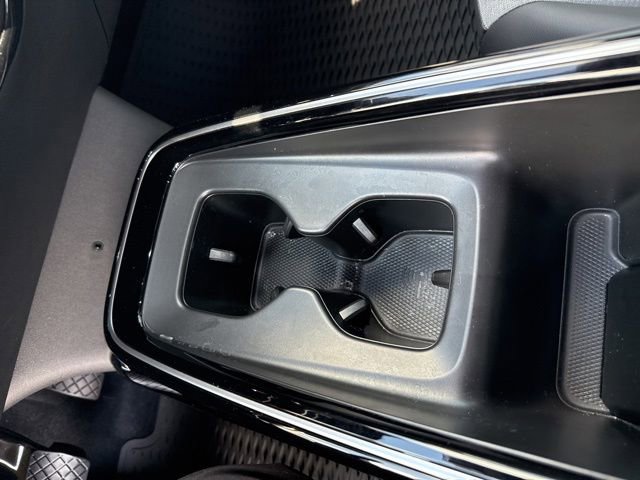 Used 2025 Volkswagen ID.4 Pro RWD image 13