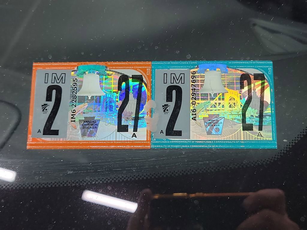 Used 2024 Chevrolet Malibu LT image 22