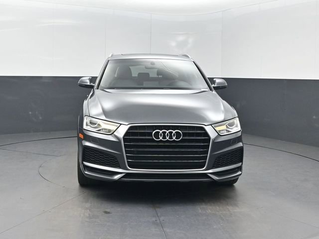 Used 2018 Audi Q3 2.0T Premium FWD image 40