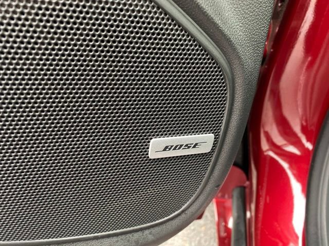 Certified 2024 Buick Encore GX Avenir w/ Avenir Technology Package image 18