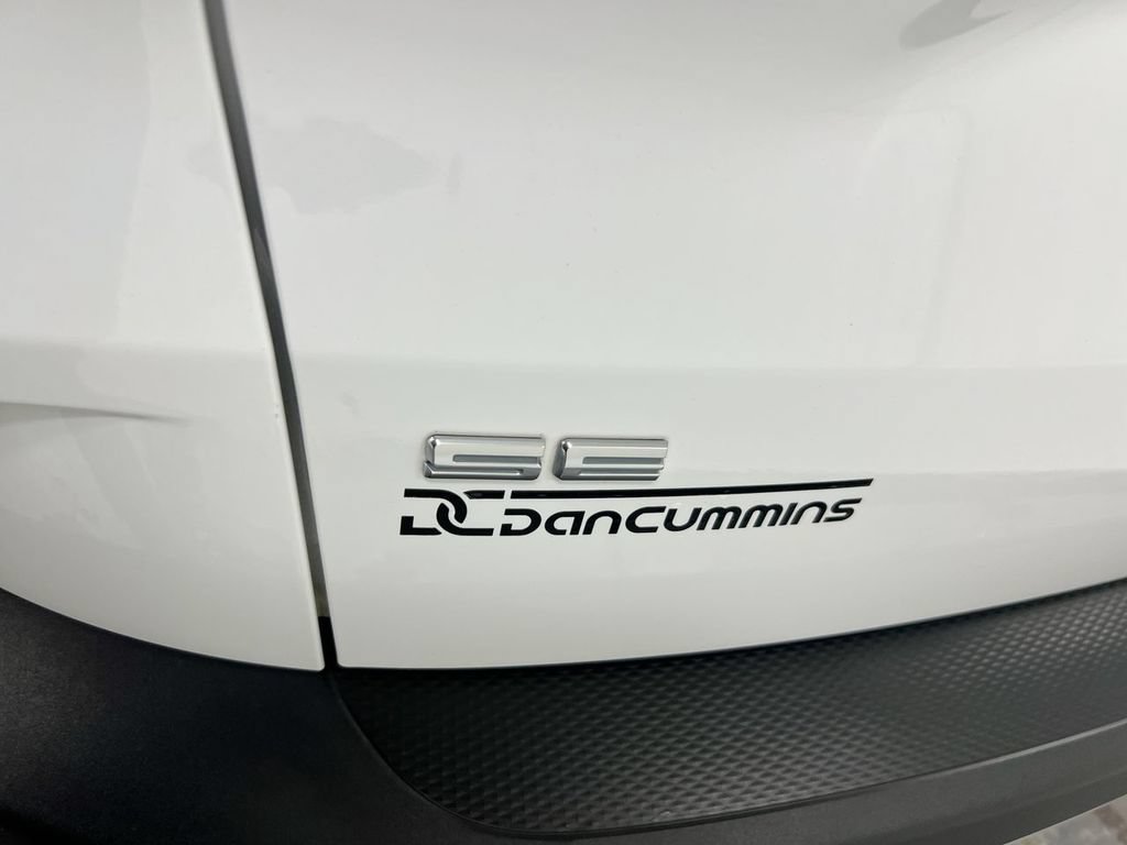 Used 2020 Ford Escape SE AWD/4WD image 26
