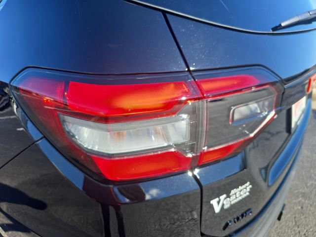 New 2026 Honda Pilot TrailSport image 34