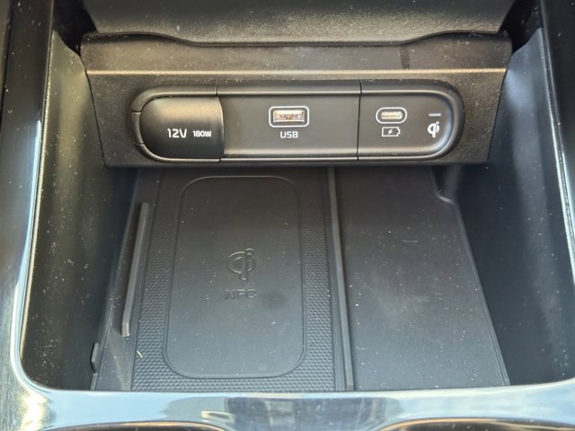 Certified 2024 Kia Telluride SX Prestige X-Pro image 26