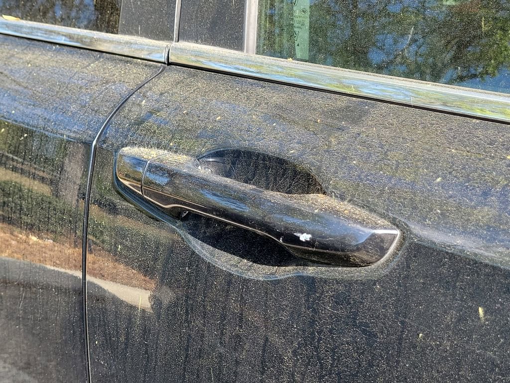 Used 2019 Honda CR-V EX-L image 12