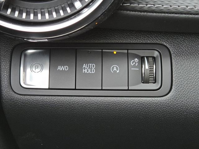 New 2026 Chevrolet Equinox LT w/ Convenience Package II image 12