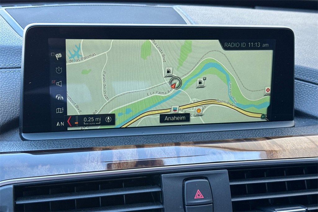 Used 2018 BMW 430i Gran Coupe image 22