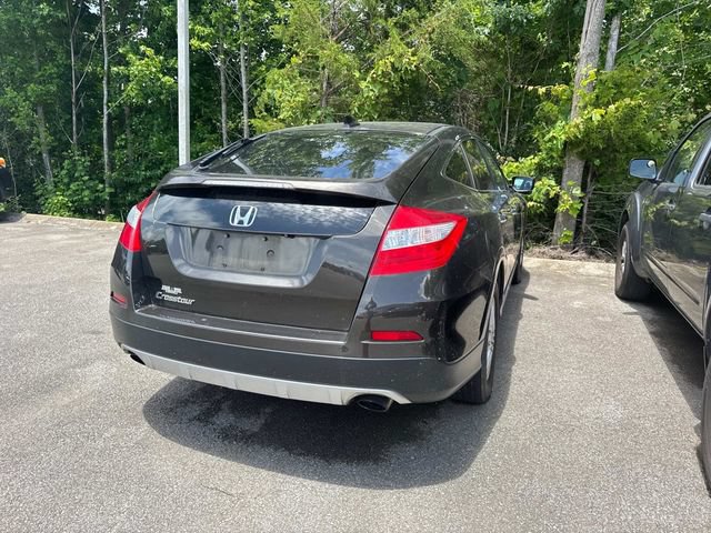 Used 2015 Honda Crosstour EX-L image 6