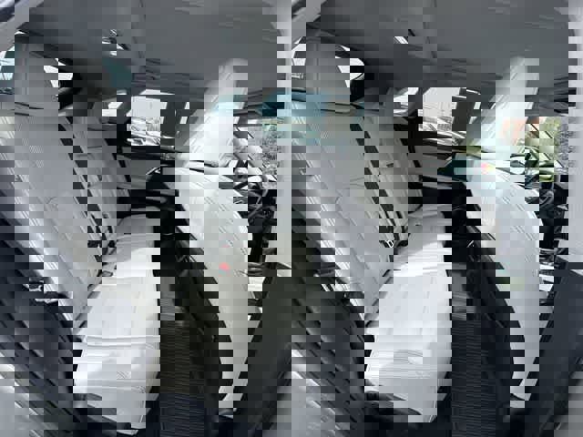 Used 2022 Lexus RX 350 AWD w/ Premium Package image 25