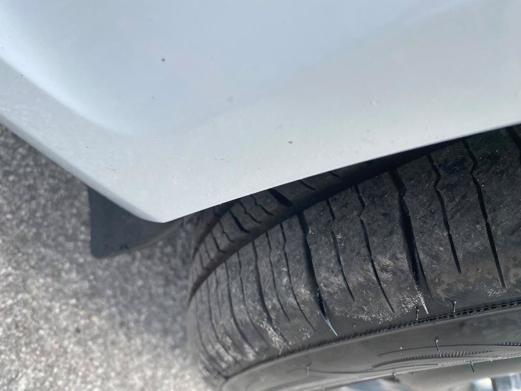 Used 2013 Ford Fiesta SE FWD image 12