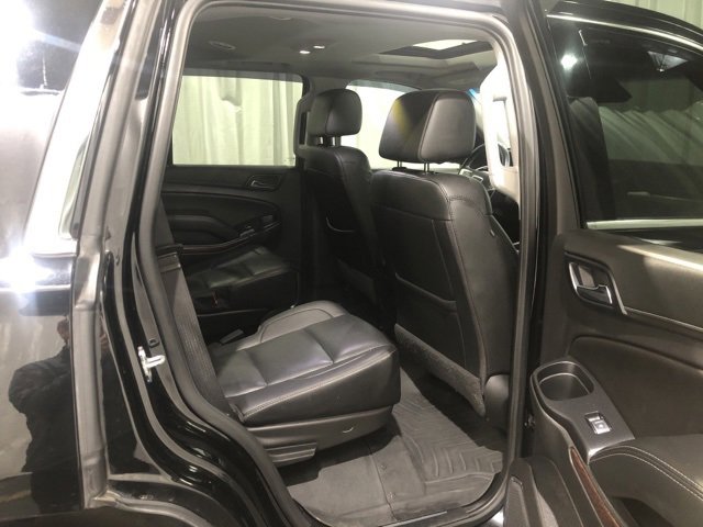Used 2020 GMC Yukon SLT image 12
