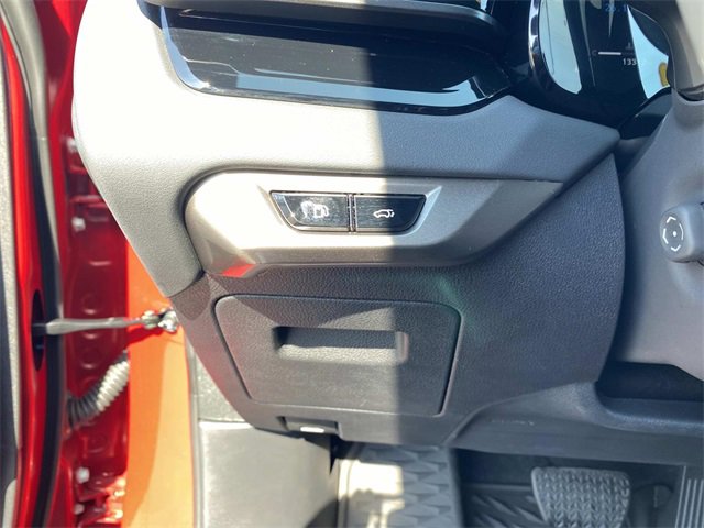 Used 2025 Lexus RX 350 F Sport image 14
