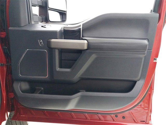 Used 2022 Ford F250 Platinum image 37