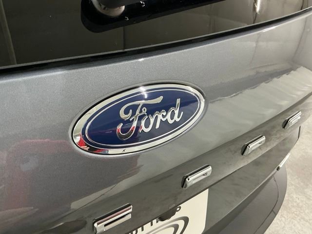 Used 2024 Ford Escape SE FWD image 5