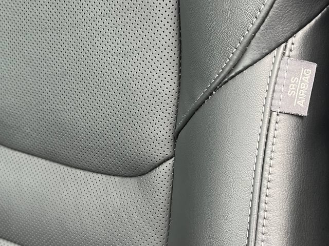 Used 2023 MAZDA CX-9 Touring Plus AWD/4WD image 16