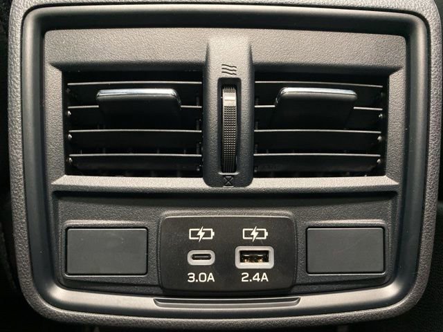 New 2026 Subaru Forester Premium image 13