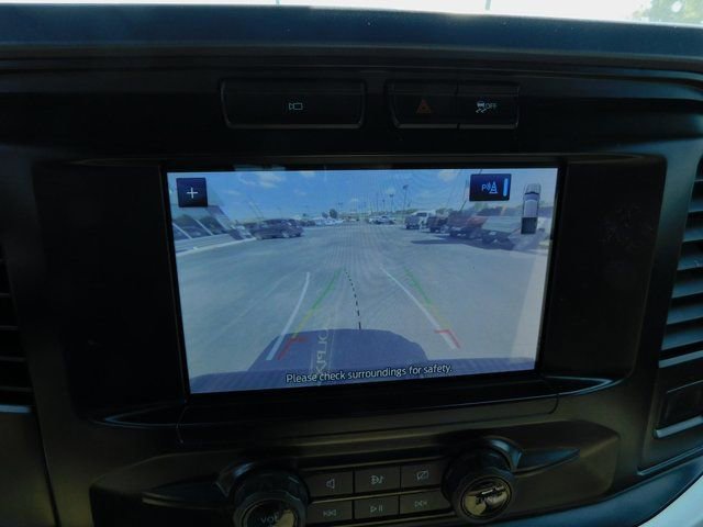 Used 2023 Ford F150 XLT image 29