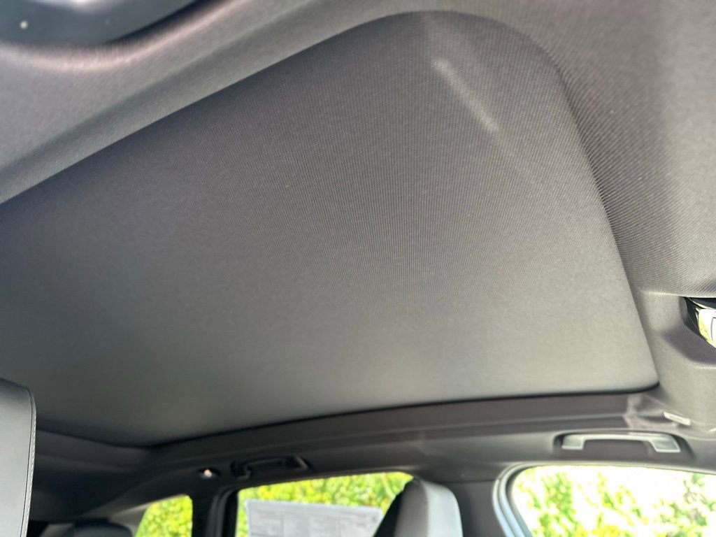 New 2026 BMW X3 xDrive30 w/ Premium Package image 31