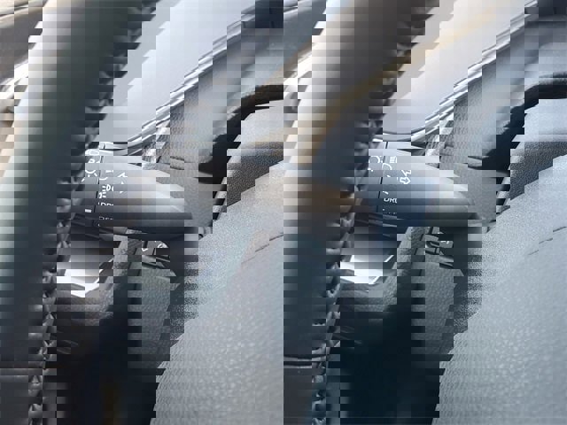 New 2026 Toyota Prius LE image 19