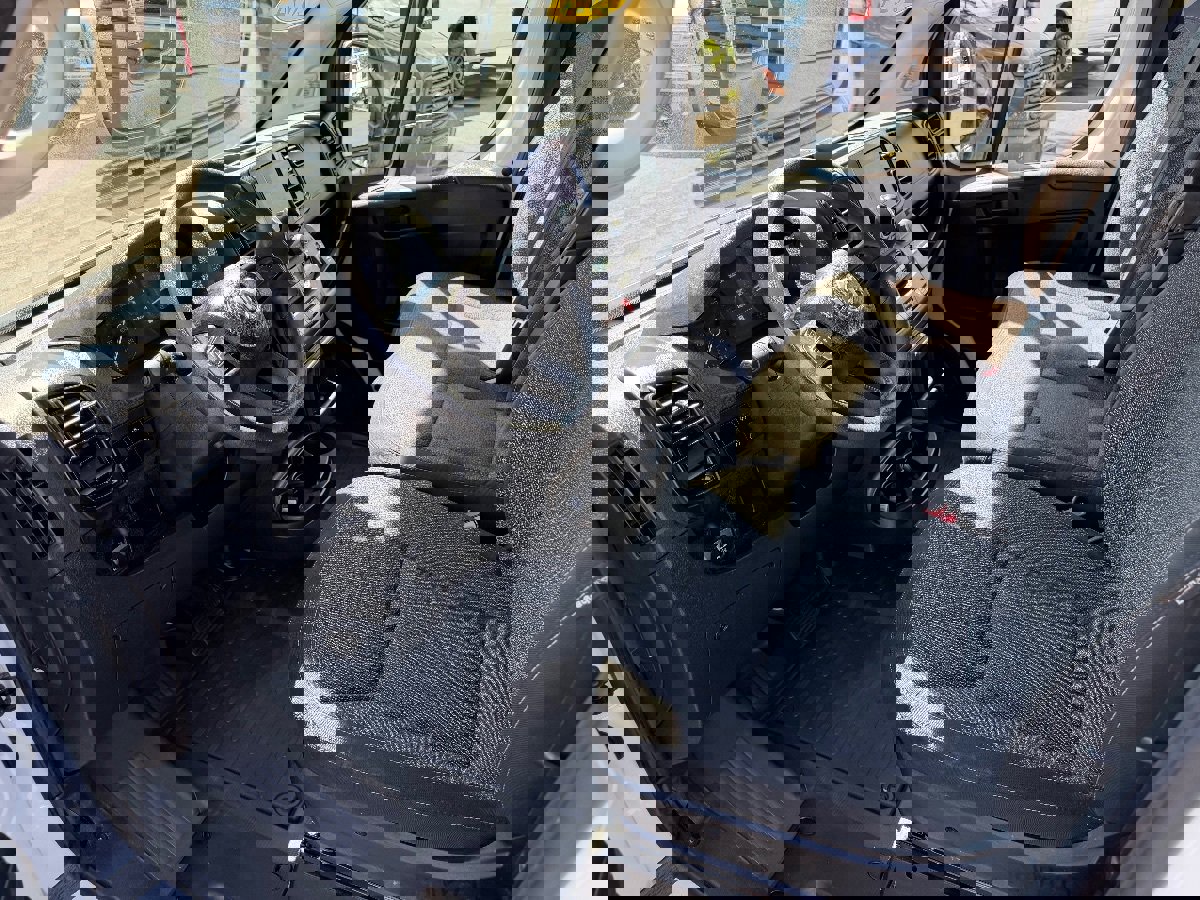 Used 2024 RAM ProMaster 3500 image 16