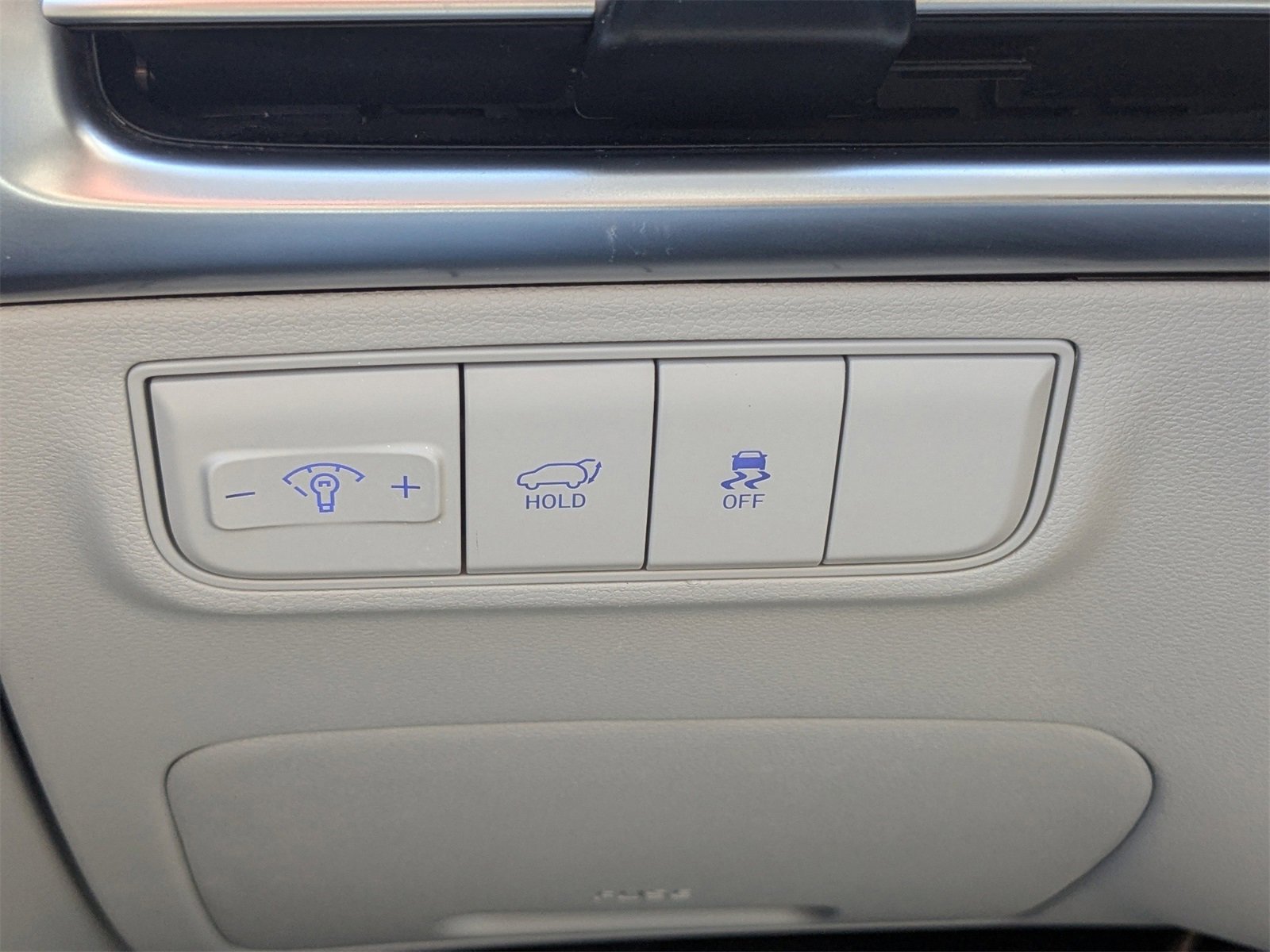 Used 2025 Hyundai Tucson SEL image 27