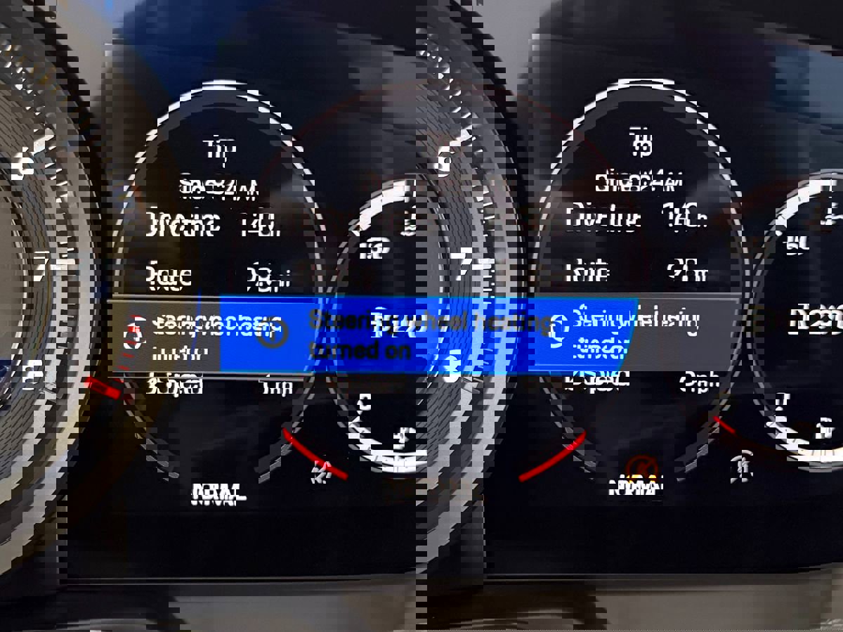 Used 2024 Porsche 911 Carrera 4S image 26