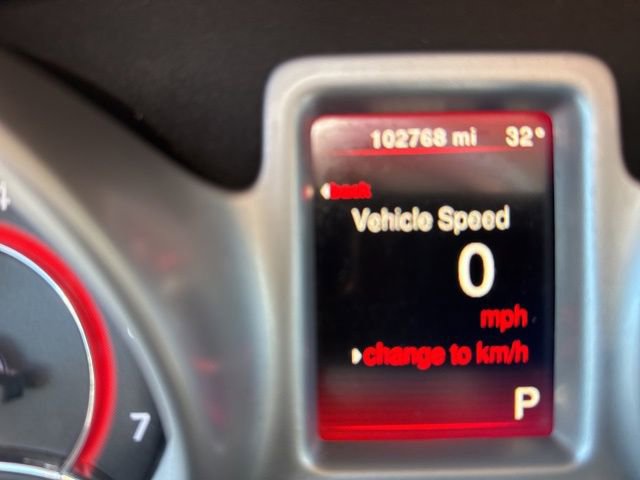 Used 2020 Dodge Journey SE image 28