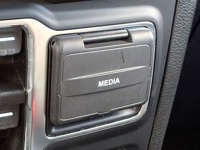 Used 2021 Jeep Wrangler Unlimited Rubicon w/ LED Lighting Group image 26