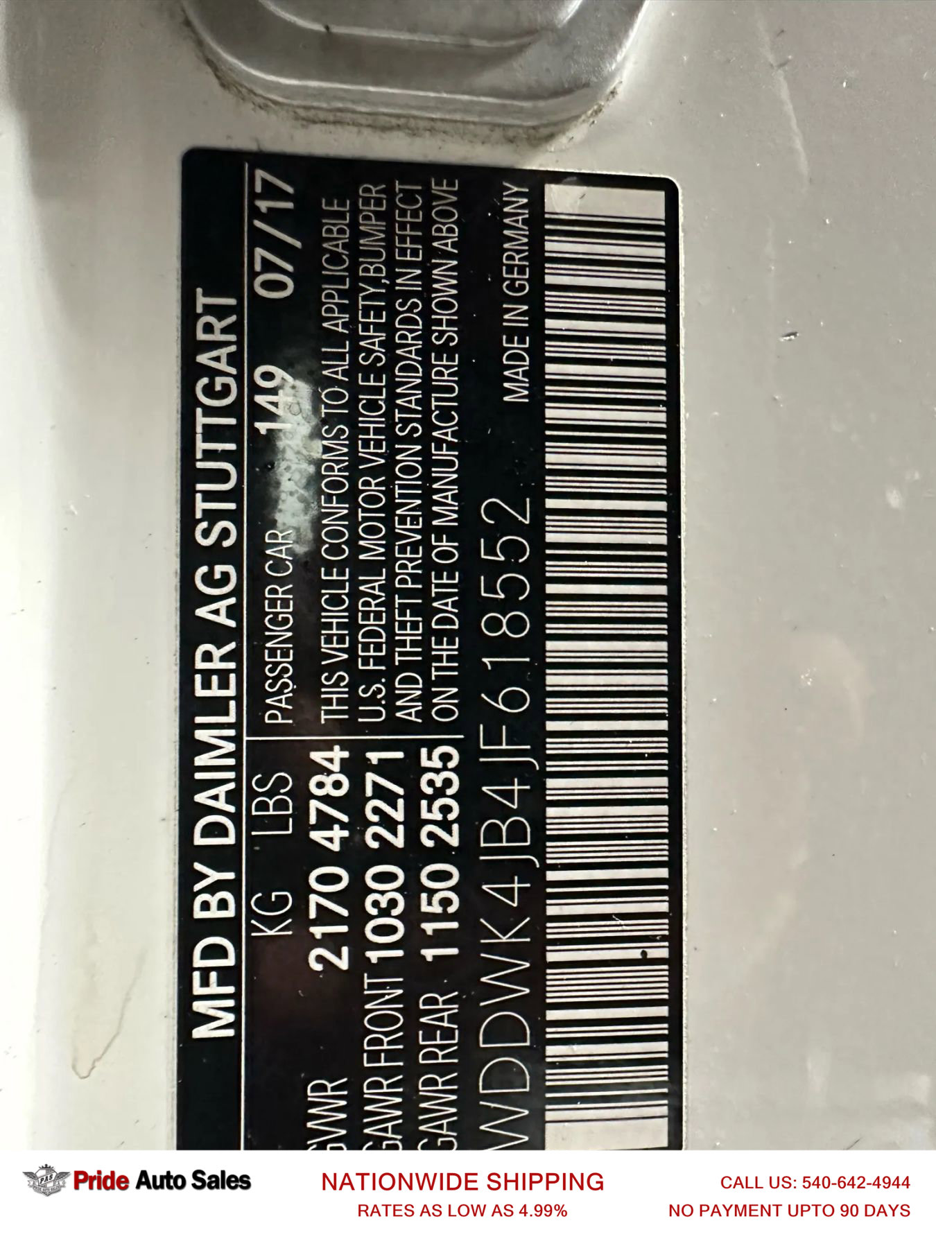 Used 2018 Mercedes-Benz C 300 Cabriolet image 28