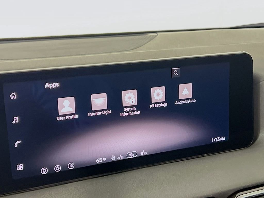 New 2026 Nissan Sentra SV image 11