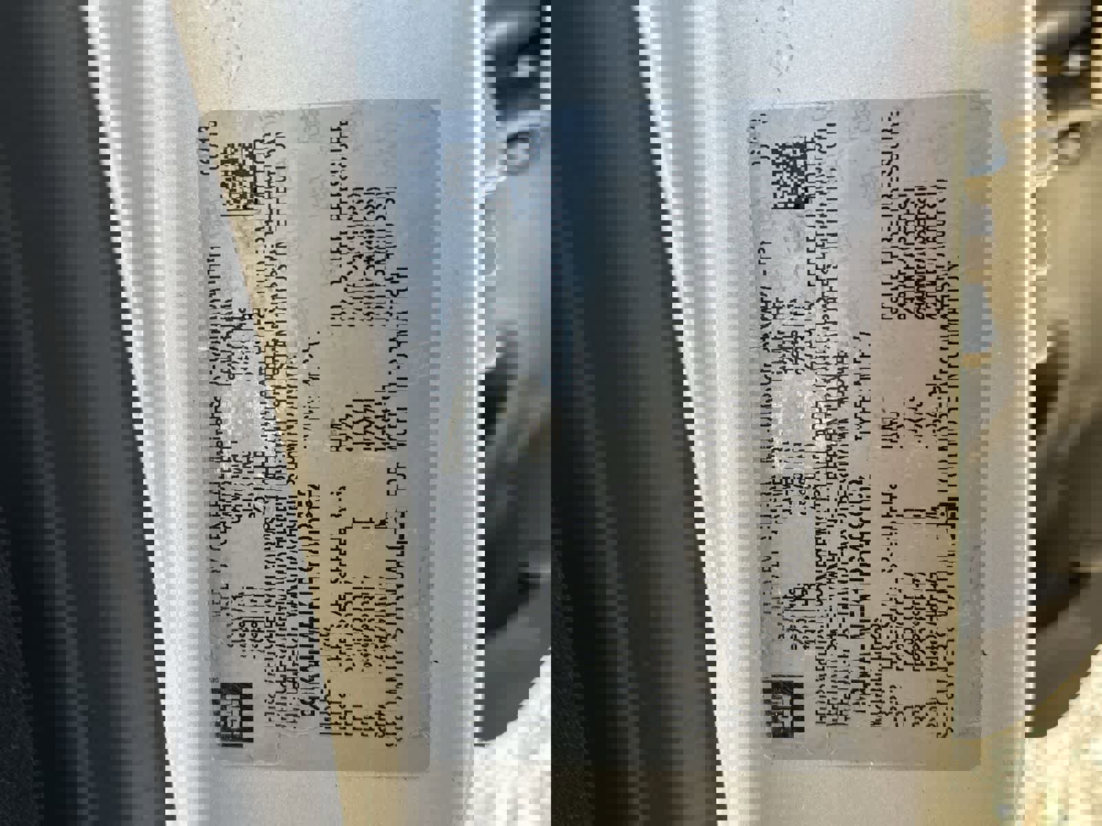 Used 2013 GMC Terrain SLE w/ LPO, Chrome Package image 20