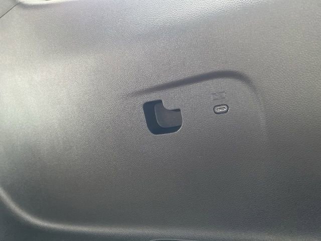 New 2025 Buick Enclave Preferred w/ LPO, Floor Liner Package image 35