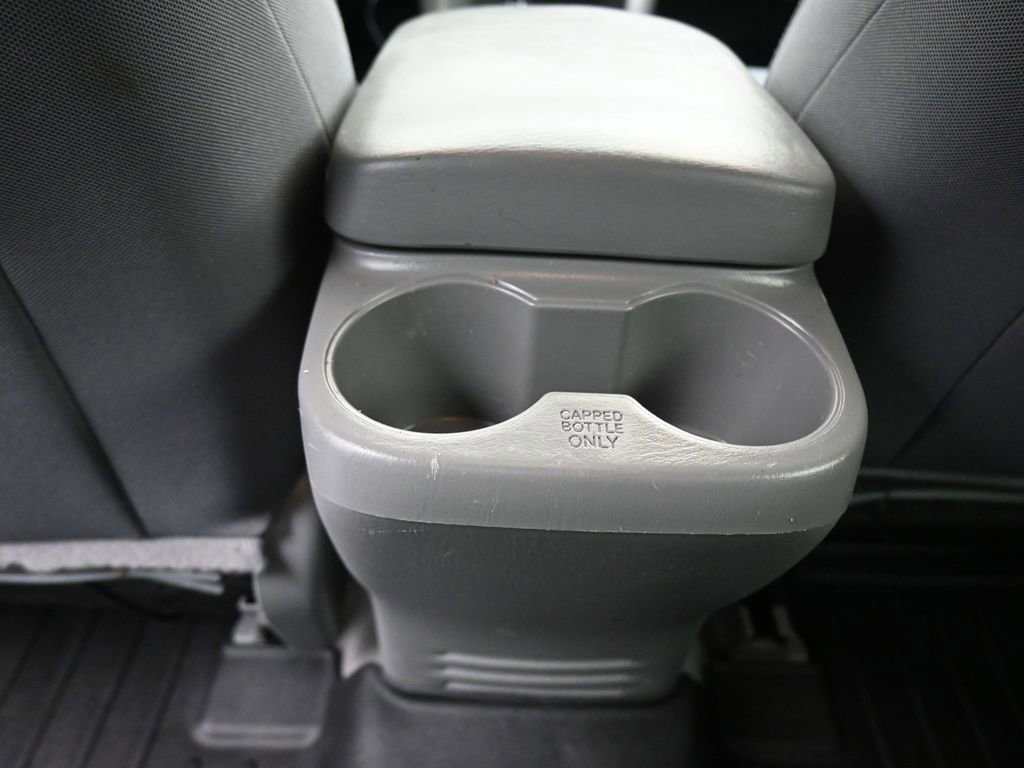 Used 2005 Toyota Tacoma PreRunner image 30