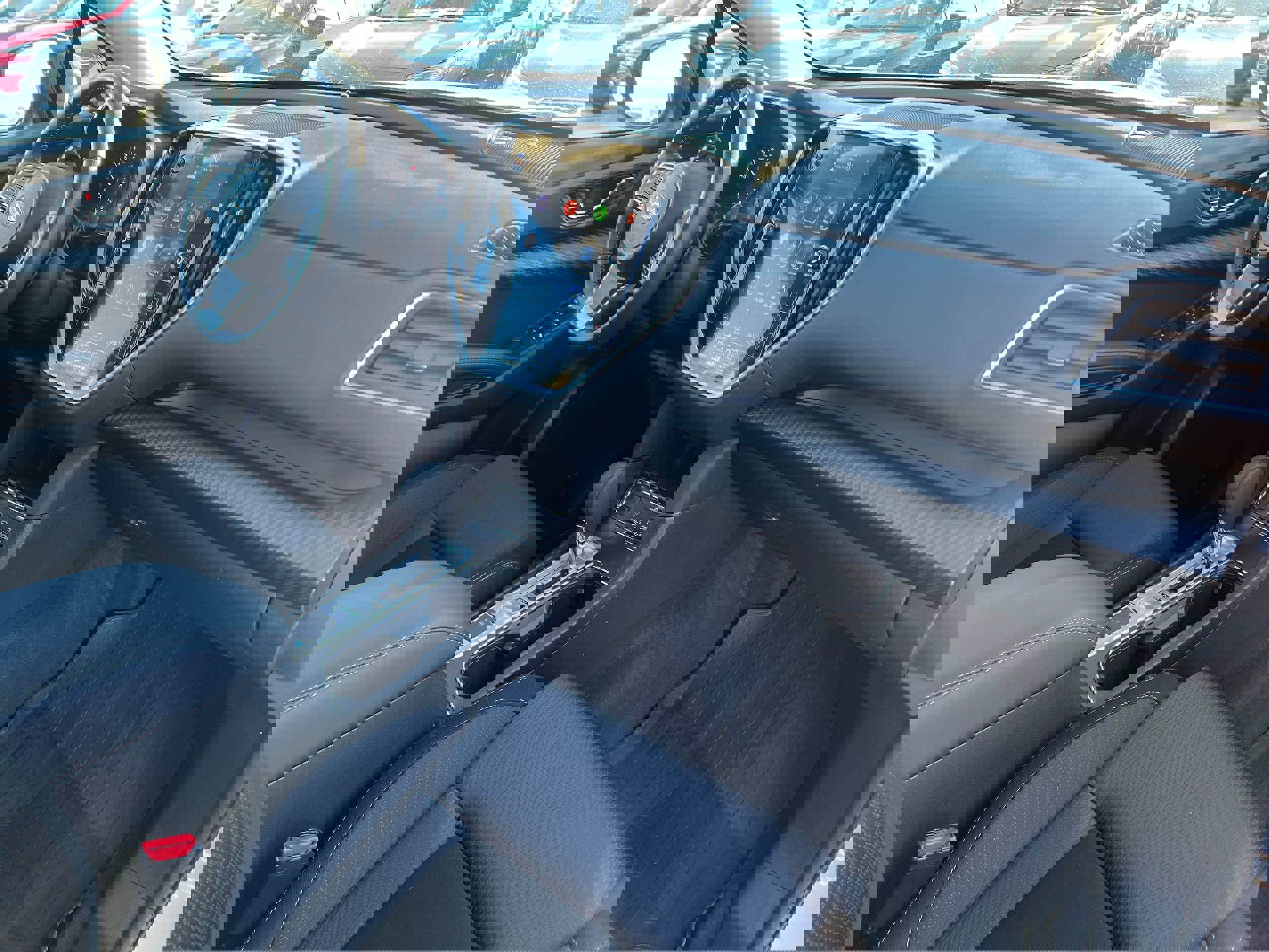 Certified 2025 Subaru Ascent Premium image 16