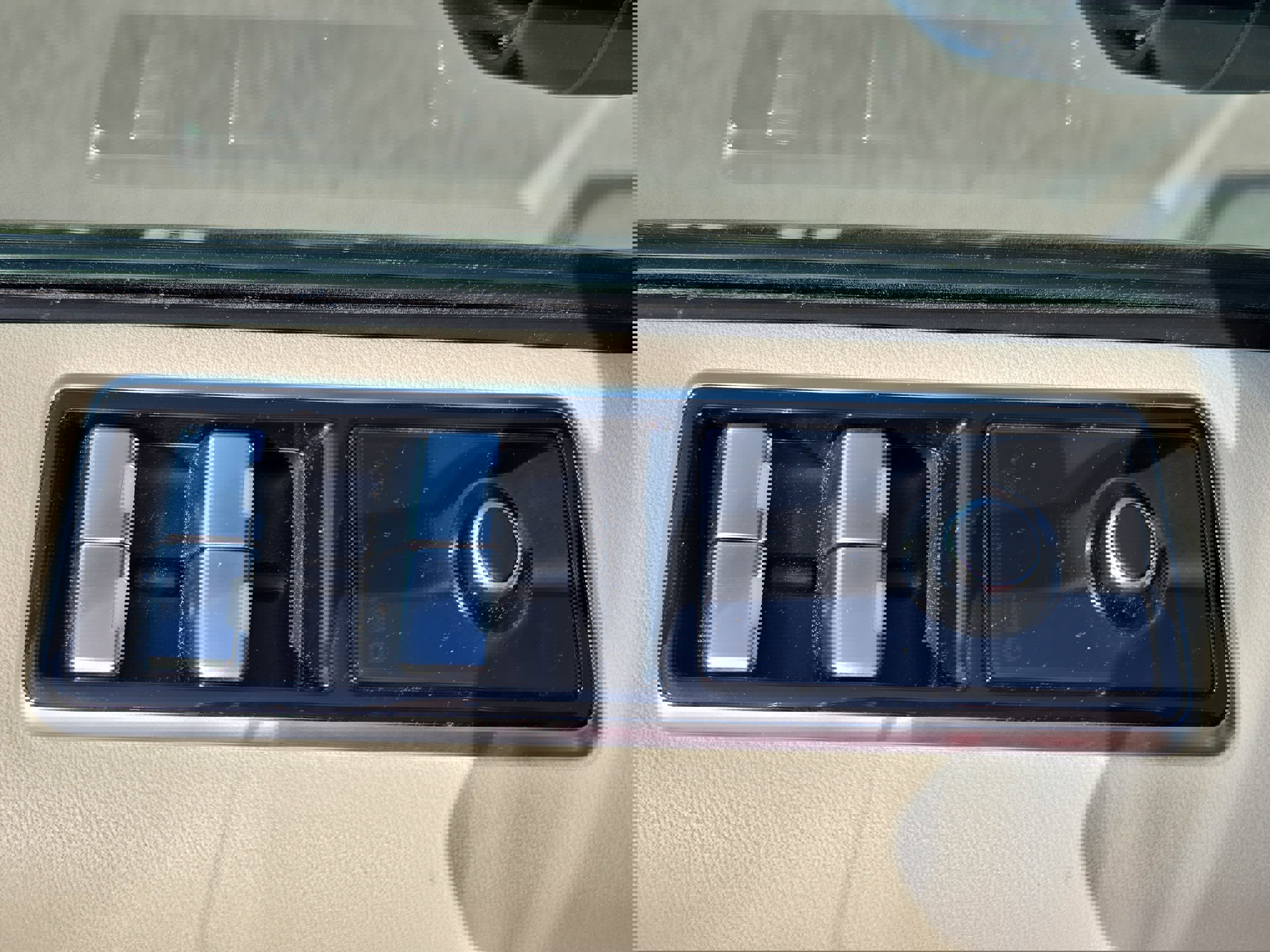 Used 2021 Land Rover Range Rover Sport HSE Silver Edition image 28