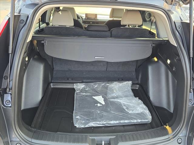 Used 2023 Honda CR-V EX image 14