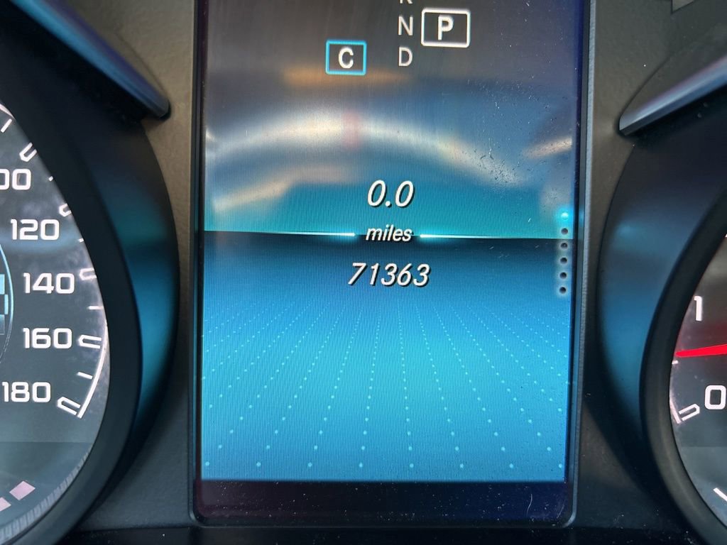 Used 2019 Mercedes-Benz C 43 AMG 4MATIC Coupe image 23