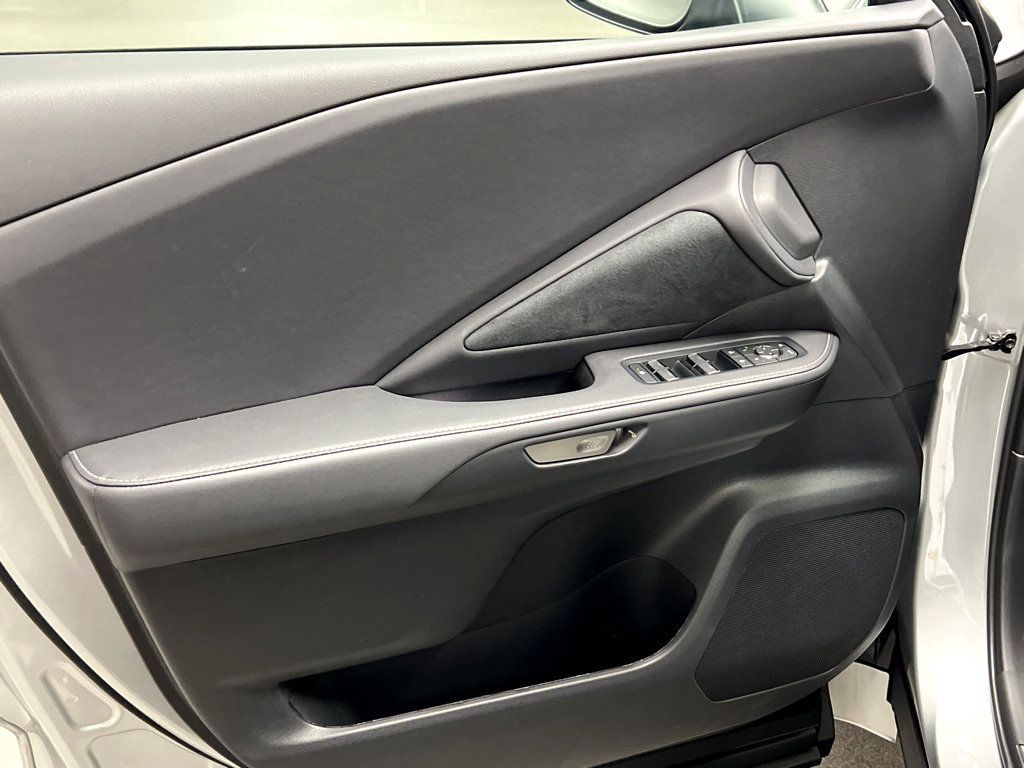 New 2026 Lexus TX 500h AWD w/ Technology Package image 38