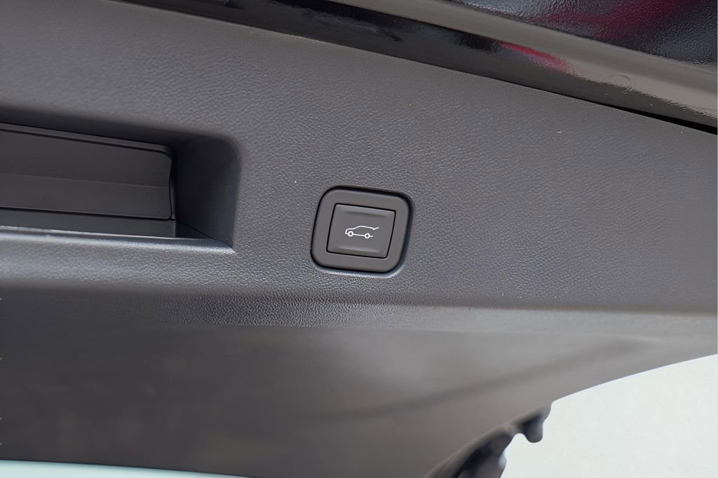 New 2026 GMC Acadia Elevation w/ Elevation Premium Package image 29