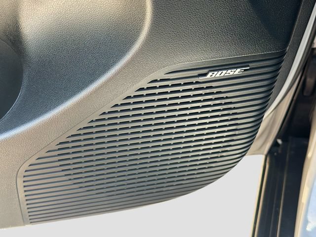 New 2026 Hyundai Kona Limited FWD image 18