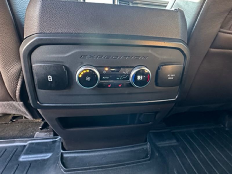 Used 2024 Ford Expedition Max King Ranch image 14