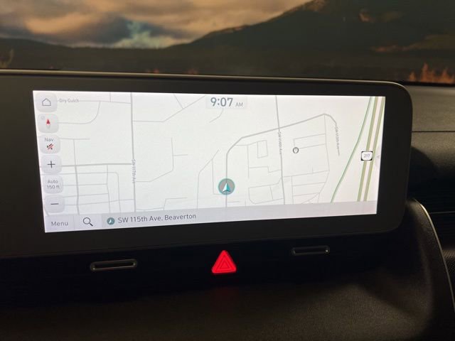 Used 2024 Hyundai Ioniq 5 Limited image 33