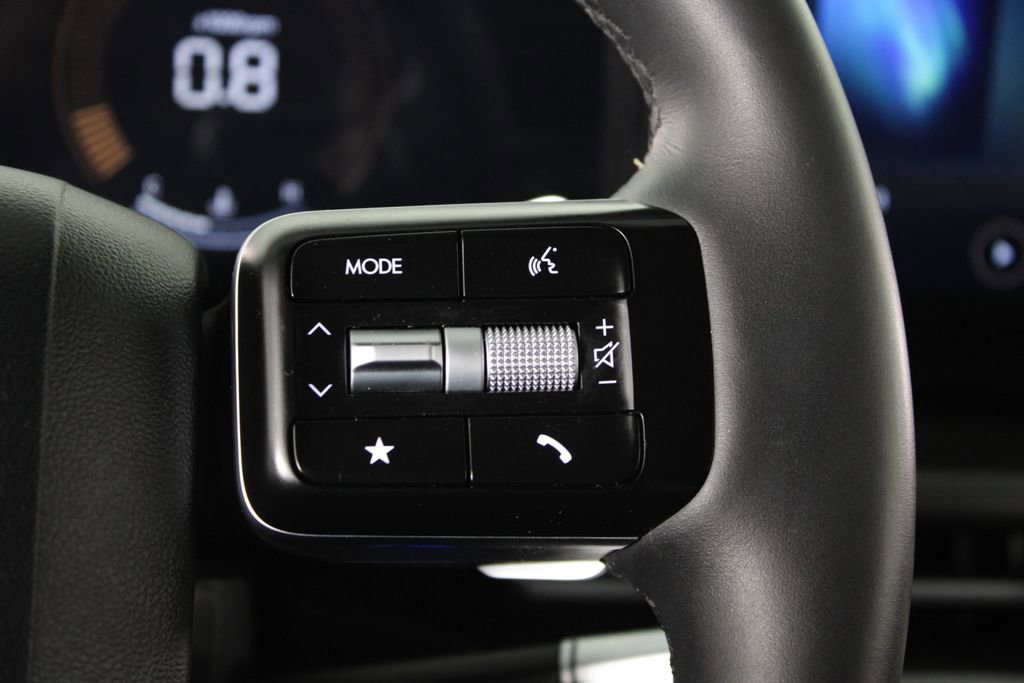 Used 2025 Hyundai Santa Fe SE image 26