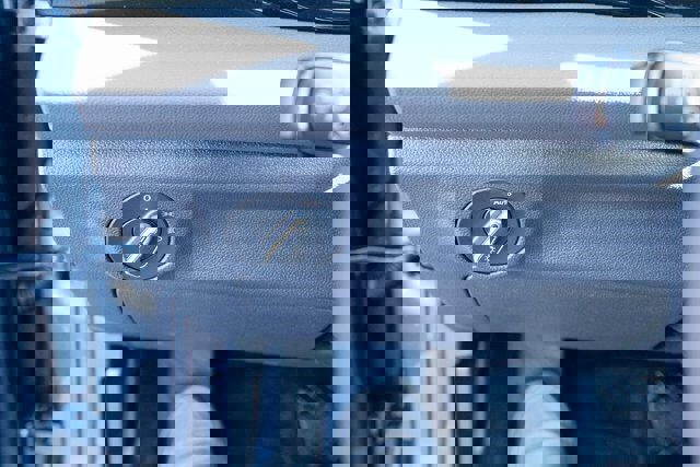 New 2026 Volkswagen Jetta S image 25