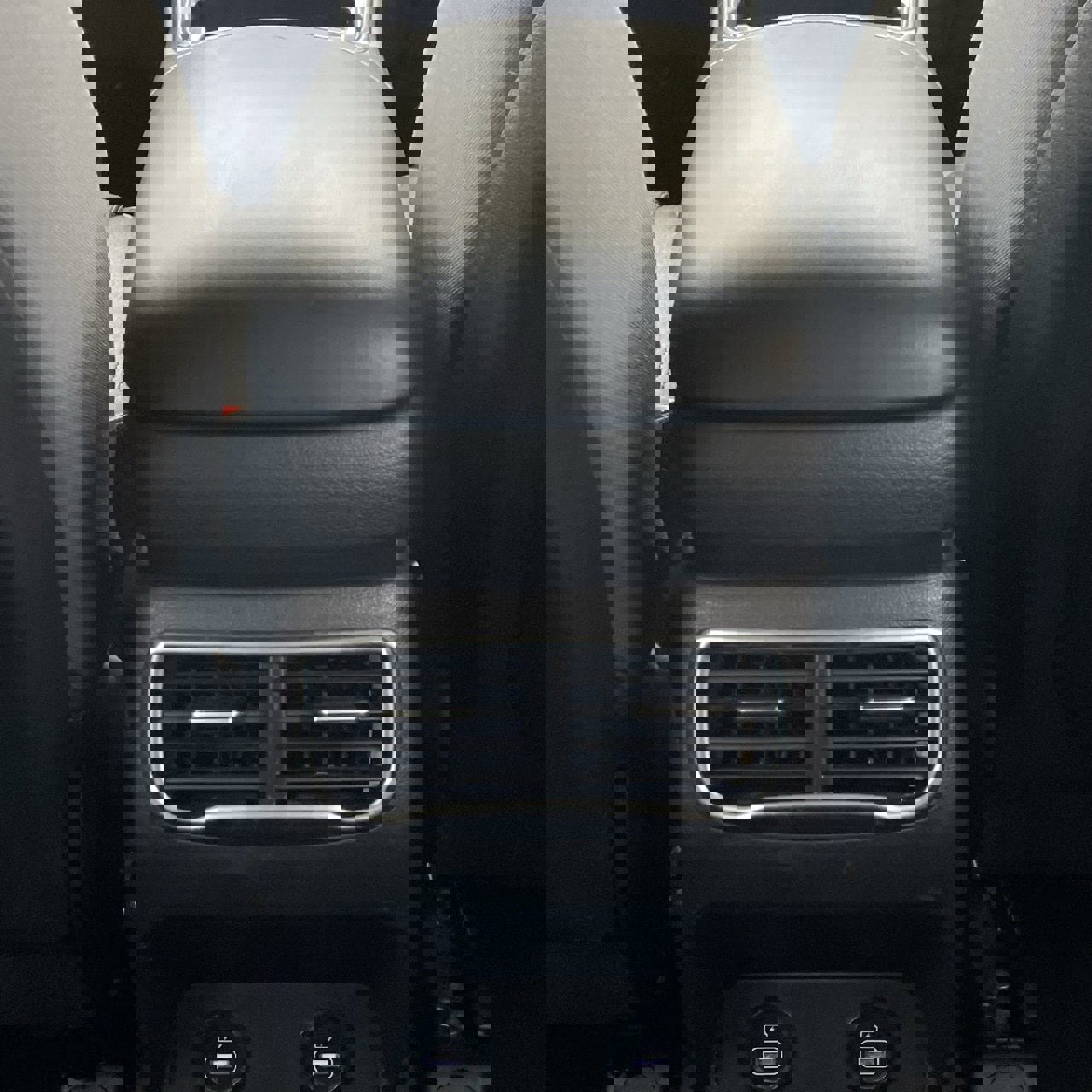 Used 2023 Hyundai Santa Fe SEL image 22