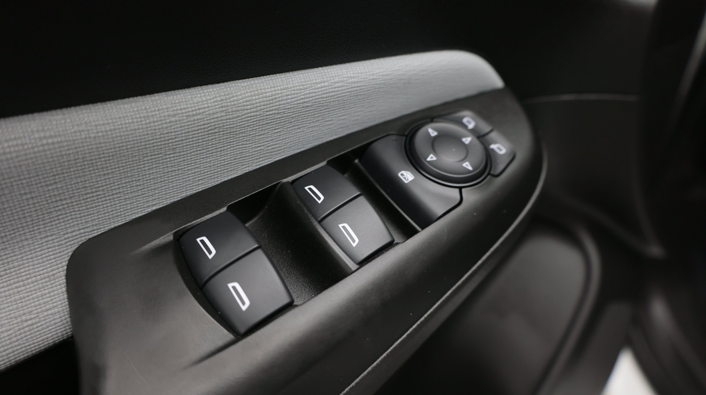 Used 2024 Buick Envista Preferred FWD image 13
