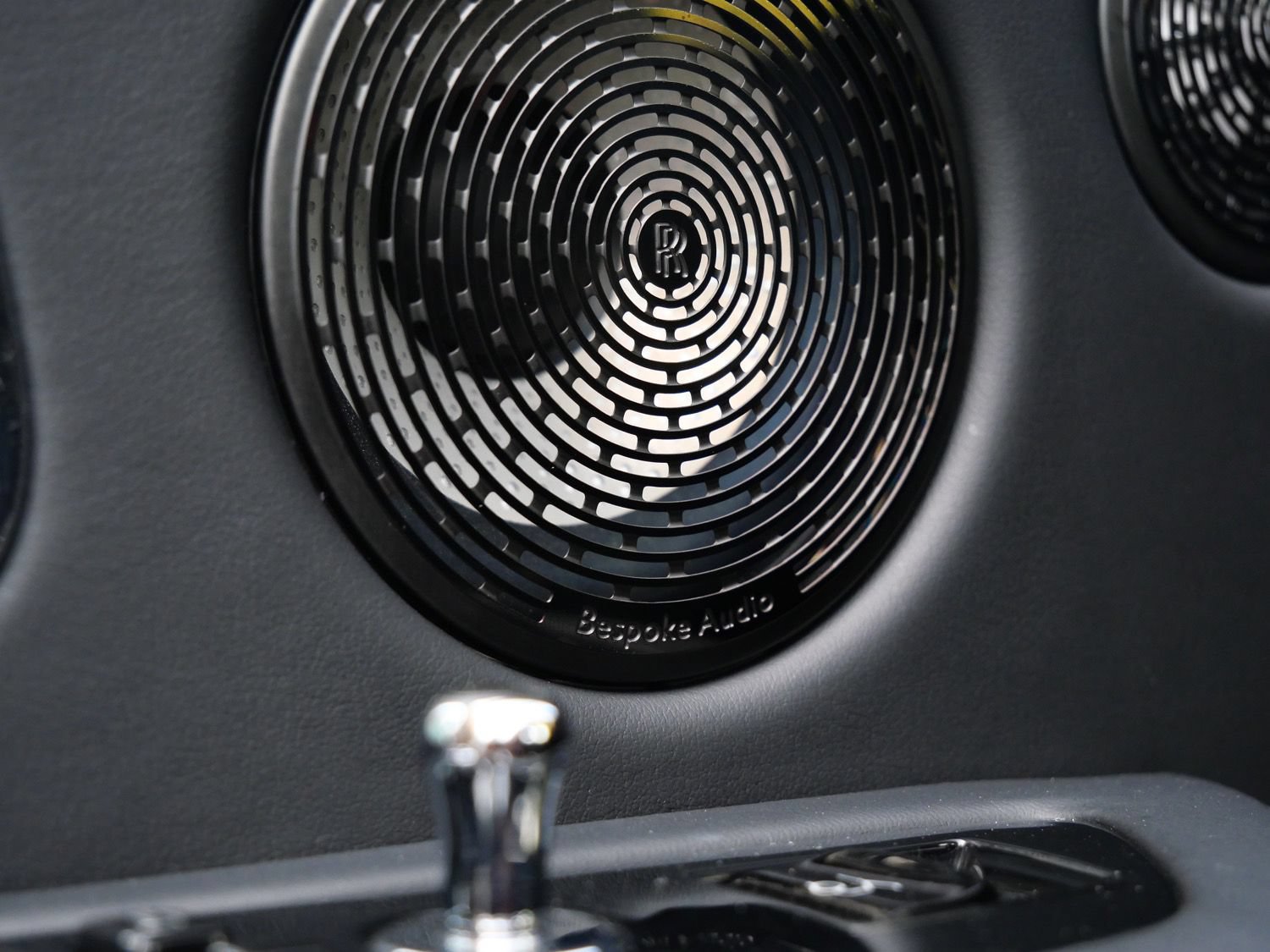 Used 2023 Rolls-Royce Cullinan AWD/4WD image 26